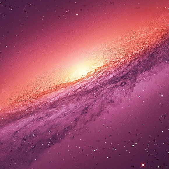 Meet your Posher, Joshua - Picture 1 of 1